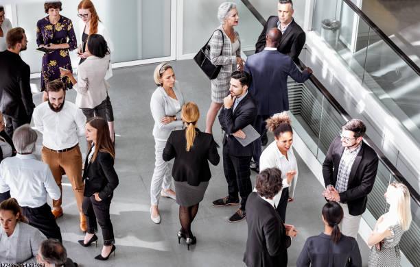 世界杯足球购球入口2000