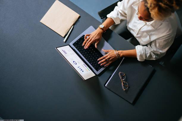 世界杯足球购球入口2020