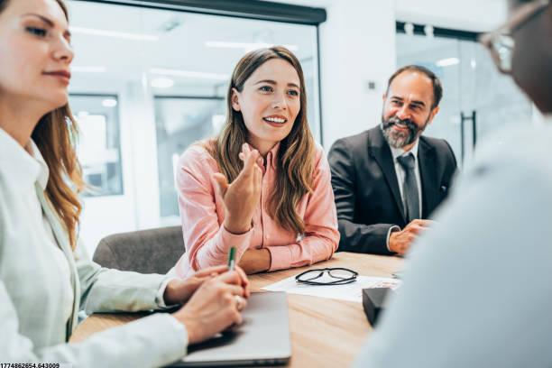 世界杯足球购球入口2021