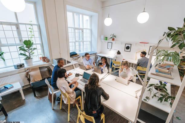 儿童心理学研究生证书（Child Psychology Graduate Certificate）